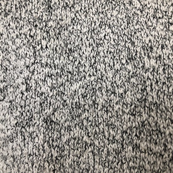 Aritzia Community Knit Hoodie - Picture 2 of 2